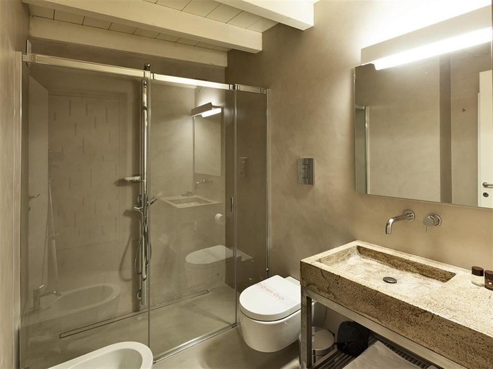 Palazzo Calo Aparthotel Bari Exteriör bild